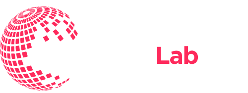 AdhyayanLabEd